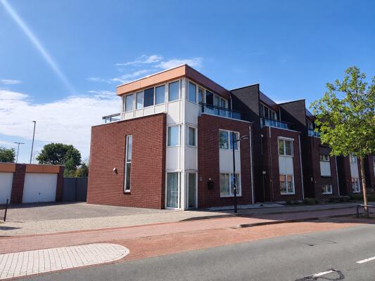 Zuiderpoort 33 Image 0