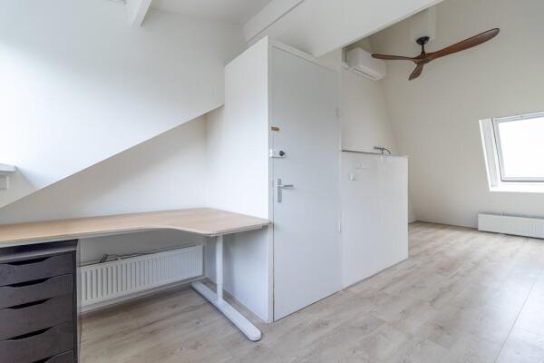 De Parelvisserslaan 84 Image 16