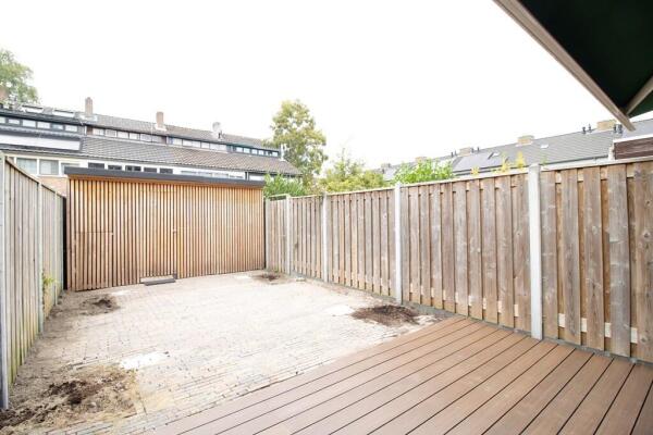 De Parelvisserslaan 84 Image 28