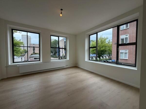 huurwoningen te huur op Delftsevaart 24B