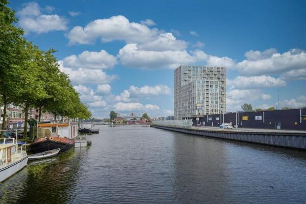 Laakweg 28Z Image 23