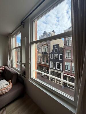 Utrechtsestraat 44C Image 1