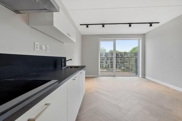 Burnhamstraat 8A Image 2