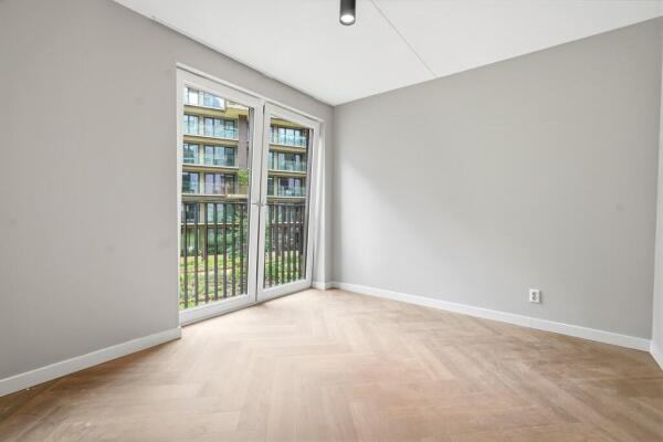 Burnhamstraat 8A Image 3