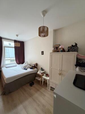 Utrechtsestraat 44C Image 7