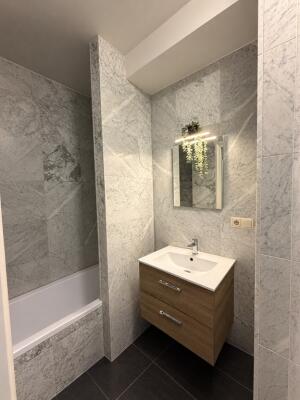 Utrechtsestraat 44C Image 8