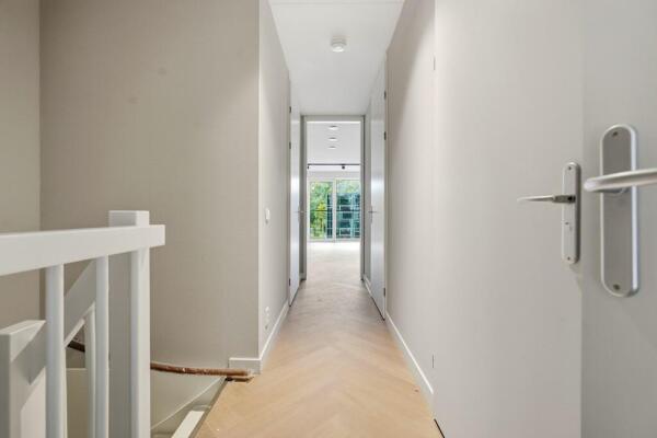 Burnhamstraat 8A Image 11