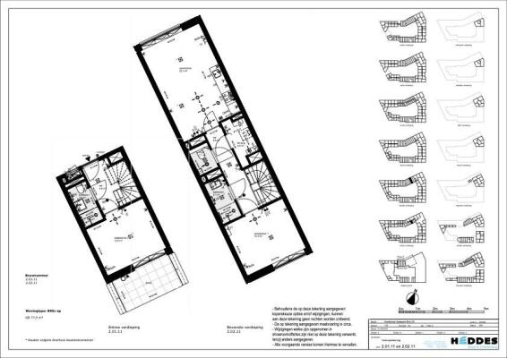 Burnhamstraat 8A Image 17