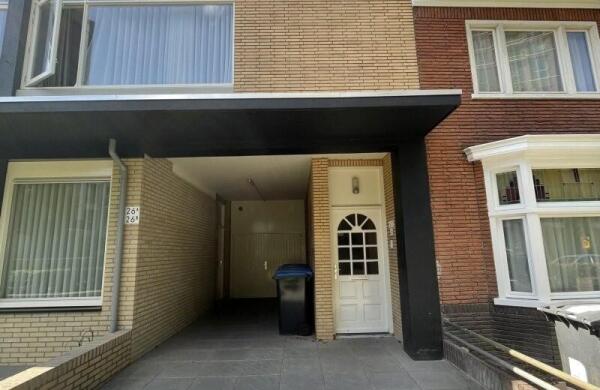 Schootsestraat  Image 12
