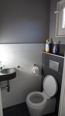 Bogelskamphoek 161 Image 3