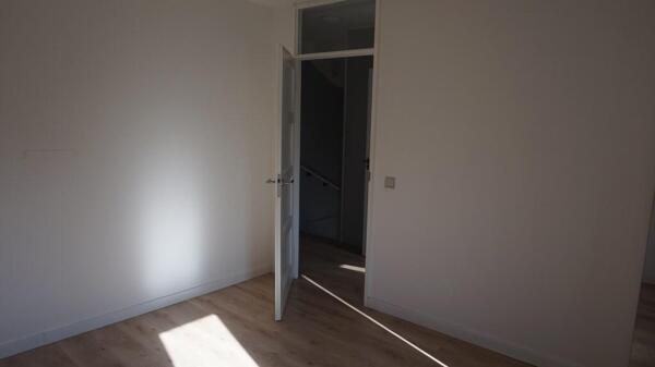 Bogelskamphoek 161 Image 11