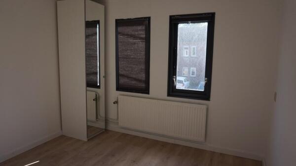Bogelskamphoek 161 Image 13