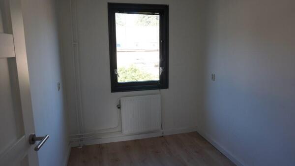 Bogelskamphoek 161 Image 17