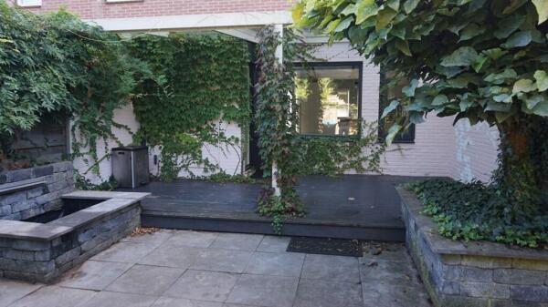 Bogelskamphoek 161 Image 30