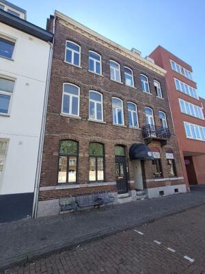 Akerstraat 13A Image 0