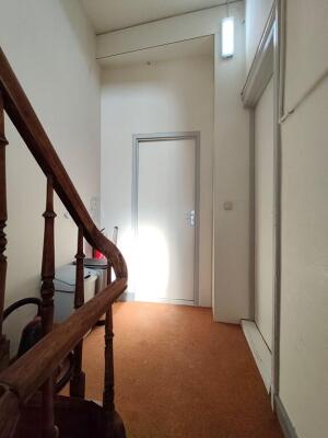 Akerstraat 13A Image 1