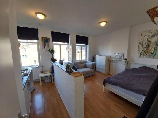 Akerstraat 13A Image 2
