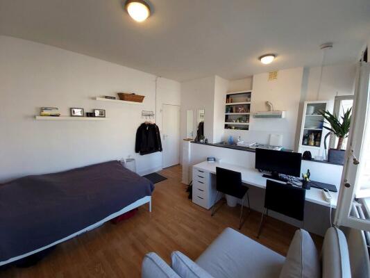 Akerstraat 13A Image 3