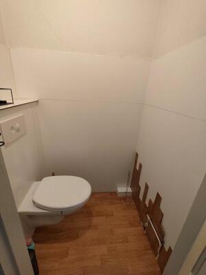Akerstraat 13A Image 4