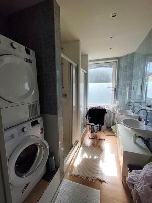 Akerstraat 13A Image 5