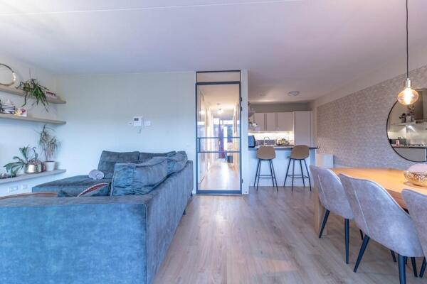 Johan Hofmanstraat 228 Image 1