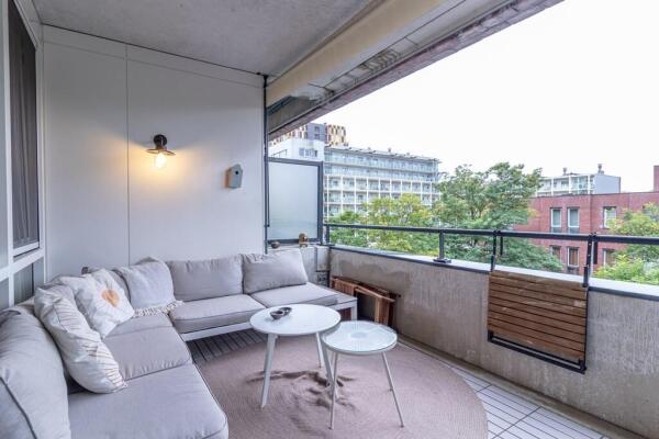 Johan Hofmanstraat 228 Image 3