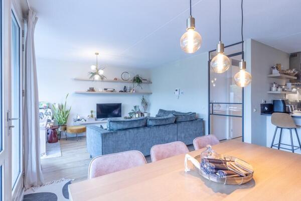 Johan Hofmanstraat 228 Image 6