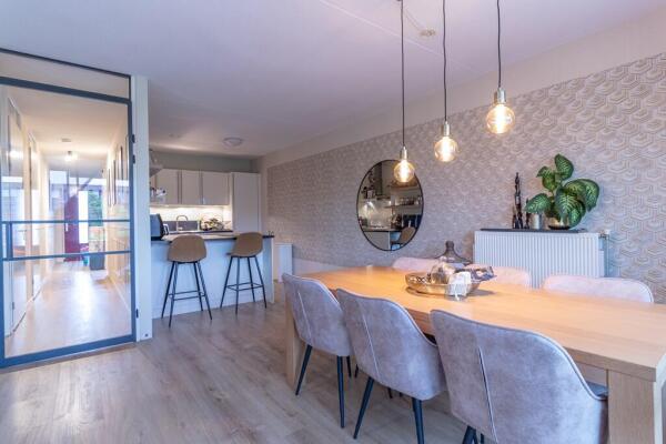 Johan Hofmanstraat 228 Image 11