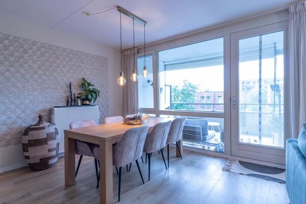 Johan Hofmanstraat 228 Image 12