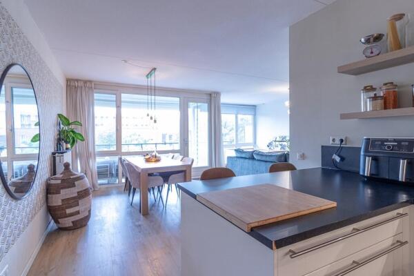 Johan Hofmanstraat 228 Image 13