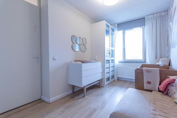 Johan Hofmanstraat 228 Image 22
