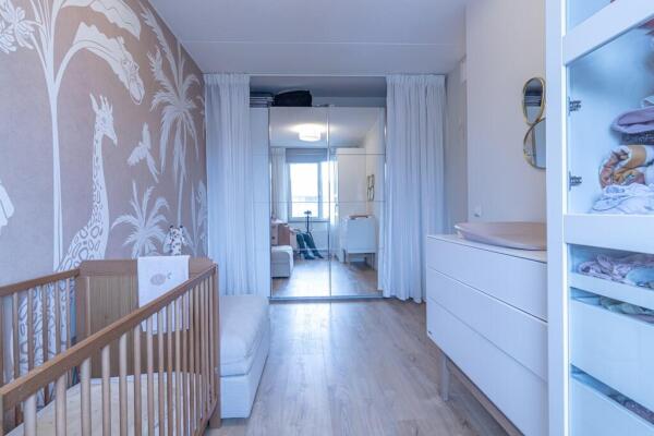 Johan Hofmanstraat 228 Image 23