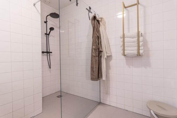 Johan Hofmanstraat 228 Image 27