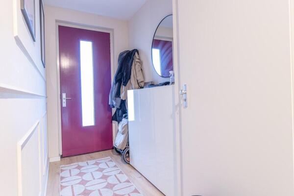 Johan Hofmanstraat 228 Image 31
