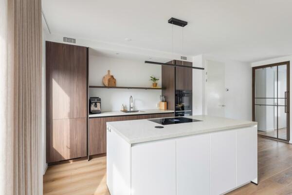 Treek 10 Image 12