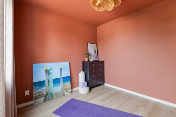 Treek 10 Image 33