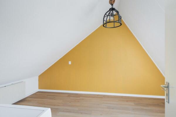 Treek 10 Image 36