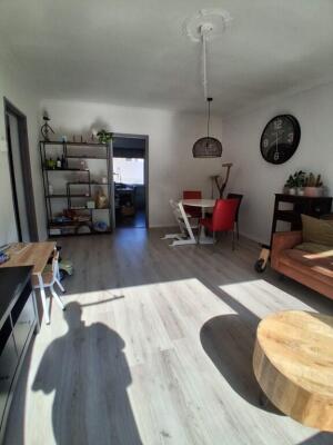 Reyerdijk 14 Image 0