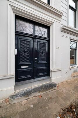 Schiedamsesingel 179A Image 1
