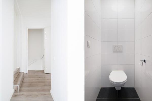Schiedamsesingel 179A Image 2