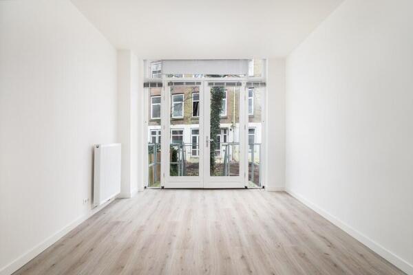 Schiedamsesingel 179A Image 3