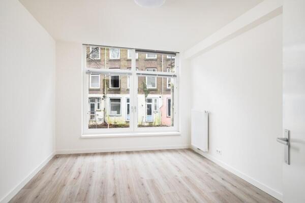 Schiedamsesingel 179A Image 4
