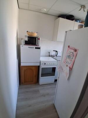 Reyerdijk 14 Image 5