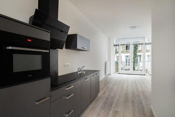 Schiedamsesingel 179A Image 6