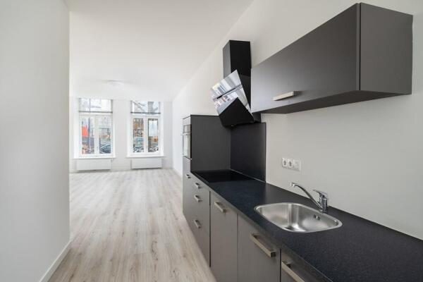 Schiedamsesingel 179A Image 7