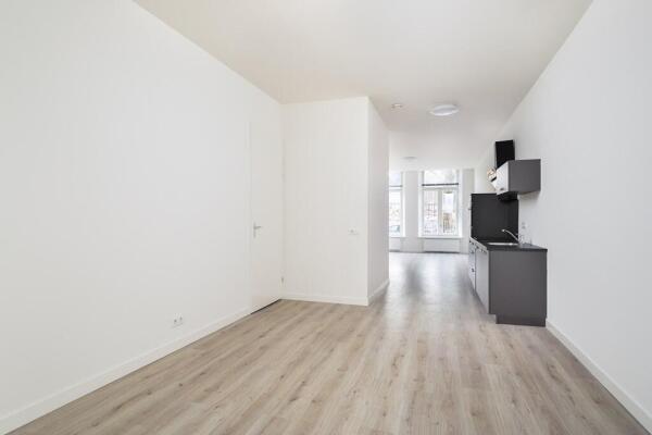 Schiedamsesingel 179A Image 8