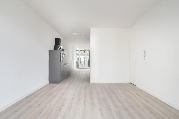 Schiedamsesingel 179A Image 9