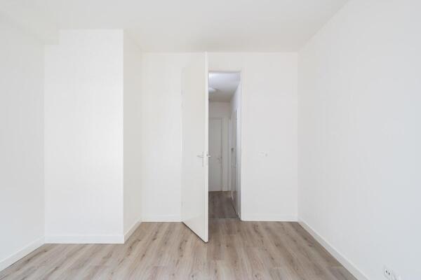 Schiedamsesingel 179A Image 10