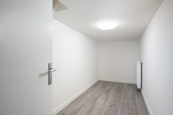 Schiedamsesingel 179A Image 11