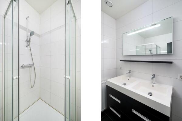 Schiedamsesingel 179A Image 12